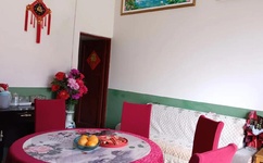 国产麻豆天美果冻无码视频